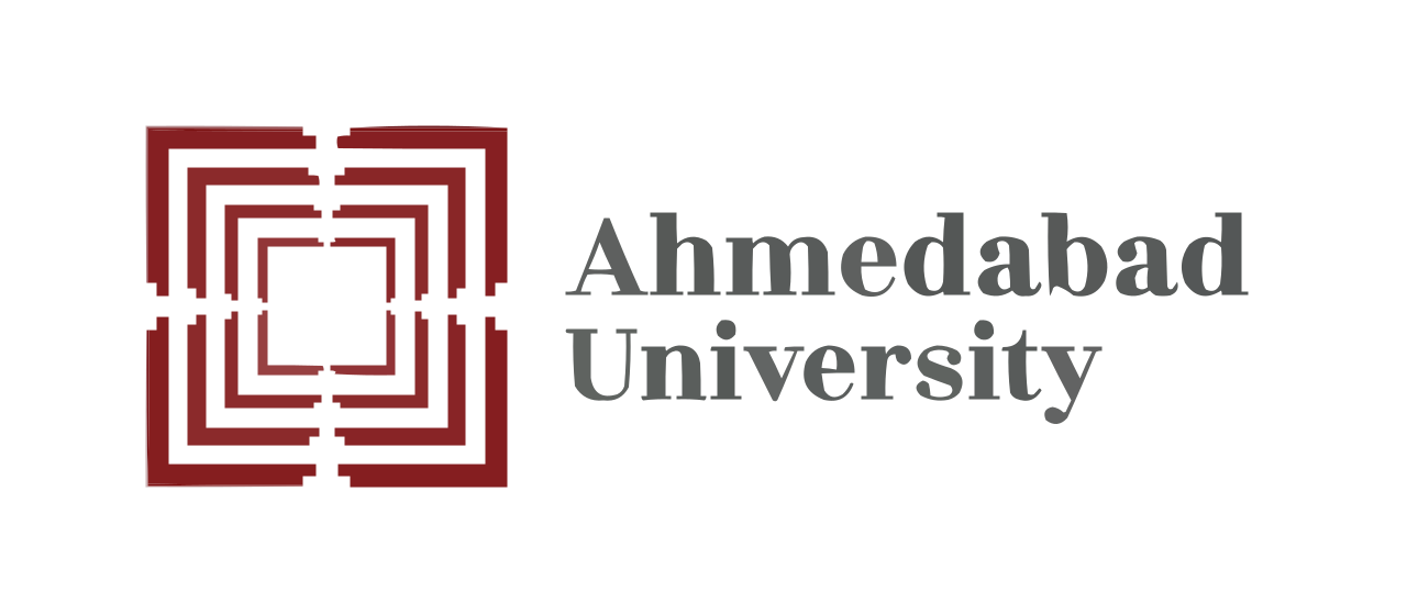 college-logo
