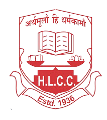 college-logo