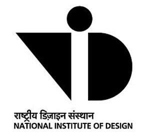 college-logo