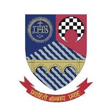 college-logo