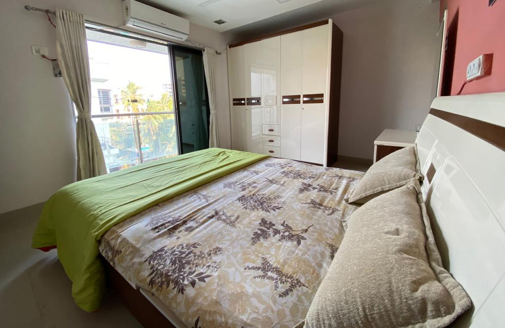 the hive hostel
