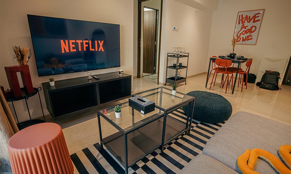 the hive hostel